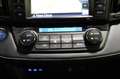 Toyota RAV 4 2.5 Hybrid AWD Dynamic, Afneembare Trekhaak, NAVI, Schwarz - thumbnail 7