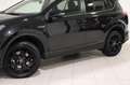 Toyota RAV 4 2.5 Hybrid AWD Dynamic, Afneembare Trekhaak, NAVI, Schwarz - thumbnail 11