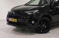 Toyota RAV 4 2.5 Hybrid AWD Dynamic, Afneembare Trekhaak, NAVI, Schwarz - thumbnail 10