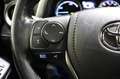 Toyota RAV 4 2.5 Hybrid AWD Dynamic, Afneembare Trekhaak, NAVI, Schwarz - thumbnail 17