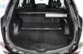 Toyota RAV 4 2.5 Hybrid AWD Dynamic, Afneembare Trekhaak, NAVI, Schwarz - thumbnail 15