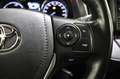 Toyota RAV 4 2.5 Hybrid AWD Dynamic, Afneembare Trekhaak, NAVI, Schwarz - thumbnail 18