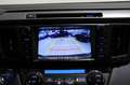Toyota RAV 4 2.5 Hybrid AWD Dynamic, Afneembare Trekhaak, NAVI, Schwarz - thumbnail 8