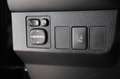 Toyota RAV 4 2.5 Hybrid AWD Dynamic, Afneembare Trekhaak, NAVI, Schwarz - thumbnail 22