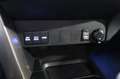 Toyota RAV 4 2.5 Hybrid AWD Dynamic, Afneembare Trekhaak, NAVI, Schwarz - thumbnail 9