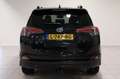 Toyota RAV 4 2.5 Hybrid AWD Dynamic, Afneembare Trekhaak, NAVI, Schwarz - thumbnail 4