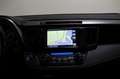 Toyota RAV 4 2.5 Hybrid AWD Dynamic, Afneembare Trekhaak, NAVI, Schwarz - thumbnail 6