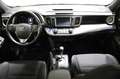 Toyota RAV 4 2.5 Hybrid AWD Dynamic, Afneembare Trekhaak, NAVI, Schwarz - thumbnail 3