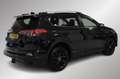 Toyota RAV 4 2.5 Hybrid AWD Dynamic, Afneembare Trekhaak, NAVI, Schwarz - thumbnail 2