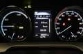 Toyota RAV 4 2.5 Hybrid AWD Dynamic, Afneembare Trekhaak, NAVI, Schwarz - thumbnail 23