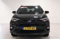 Toyota RAV 4 2.5 Hybrid AWD Dynamic, Afneembare Trekhaak, NAVI, Schwarz - thumbnail 14