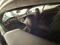 Bentley Continental Continental GT New GT Speed Schwarz - thumbnail 21