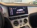 Bentley Continental Continental GT New GT Speed Schwarz - thumbnail 17