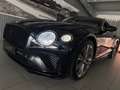 Bentley Continental Continental GT New GT Speed Schwarz - thumbnail 4