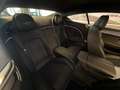 Bentley Continental Continental GT New GT Speed Schwarz - thumbnail 20
