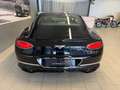 Bentley Continental Continental GT New GT Speed Schwarz - thumbnail 10