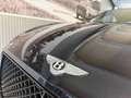 Bentley Continental Continental GT New GT Speed Schwarz - thumbnail 3