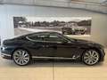 Bentley Continental Continental GT New GT Speed Schwarz - thumbnail 8