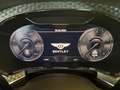 Bentley Continental Continental GT New GT Speed Schwarz - thumbnail 16