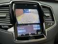Volvo XC90 2.0 T8 Recharge AWD Inscription Exclusive | 7-zits Gris - thumbnail 10