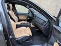 Volvo XC90 2.0 T8 Recharge AWD Inscription Exclusive | 7-zits Gris - thumbnail 26