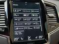 Volvo XC90 2.0 T8 Recharge AWD Inscription Exclusive | 7-zits Gris - thumbnail 14