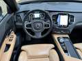Volvo XC90 2.0 T8 Recharge AWD Inscription Exclusive | 7-zits Gris - thumbnail 3