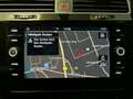 Volkswagen Golf VII Variant 1.6 TDI Join Klima Navi Einparkhilfe Silber - thumbnail 15