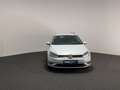 Volkswagen Golf VII Variant 1.6 TDI Join Klima Navi Einparkhilfe Silber - thumbnail 4
