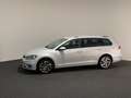 Volkswagen Golf VII Variant 1.6 TDI Join Klima Navi Einparkhilfe Silber - thumbnail 5
