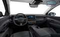 Hyundai TUCSON FL 1.6 T-GDI 48V 7-DCT 2WD PRIME Panoramadach &... Weiß - thumbnail 7