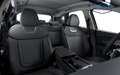 Hyundai TUCSON FL 1.6 T-GDI 48V 7-DCT 2WD PRIME Panoramadach &... Weiß - thumbnail 8