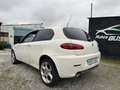 Alfa Romeo 147 1.6 TS Distinctive Blanc - thumbnail 5