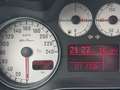 Alfa Romeo 147 1.6 TS Distinctive Blanc - thumbnail 11