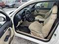 Alfa Romeo 147 1.6 TS Distinctive Blanc - thumbnail 8