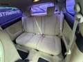 Alfa Romeo 147 1.6 TS Distinctive Blanc - thumbnail 14