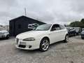 Alfa Romeo 147 1.6 TS Distinctive Blanc - thumbnail 1