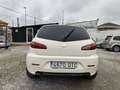 Alfa Romeo 147 1.6 TS Distinctive Blanc - thumbnail 6