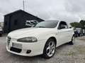 Alfa Romeo 147 1.6 TS Distinctive Blanc - thumbnail 4