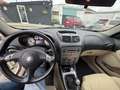 Alfa Romeo 147 1.6 TS Distinctive Blanc - thumbnail 10