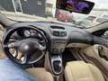 Alfa Romeo 147 1.6 TS Distinctive Blanc - thumbnail 13