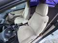 Alfa Romeo 147 1.6 TS Distinctive Blanc - thumbnail 9