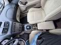 Alfa Romeo 147 1.6 TS Distinctive Blanc - thumbnail 12