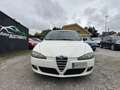 Alfa Romeo 147 1.6 TS Distinctive Blanc - thumbnail 2