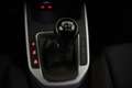 SEAT Arona 1.0 TSI 95pk FR handgeschakeld FR, Apple carplay, Grijs - thumbnail 25