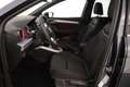 SEAT Arona 1.0 TSI 95pk FR handgeschakeld FR, Apple carplay, Gris - thumbnail 7