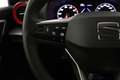 SEAT Arona 1.0 TSI 95pk FR handgeschakeld FR, Apple carplay, Grijs - thumbnail 16