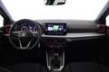 SEAT Arona 1.0 TSI 95pk FR handgeschakeld FR, Apple carplay, Grijs - thumbnail 9