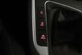 SEAT Arona 1.0 TSI 95pk FR handgeschakeld FR, Apple carplay, Grijs - thumbnail 26