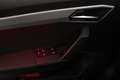 SEAT Arona 1.0 TSI 95pk FR handgeschakeld FR, Apple carplay, Grijs - thumbnail 12